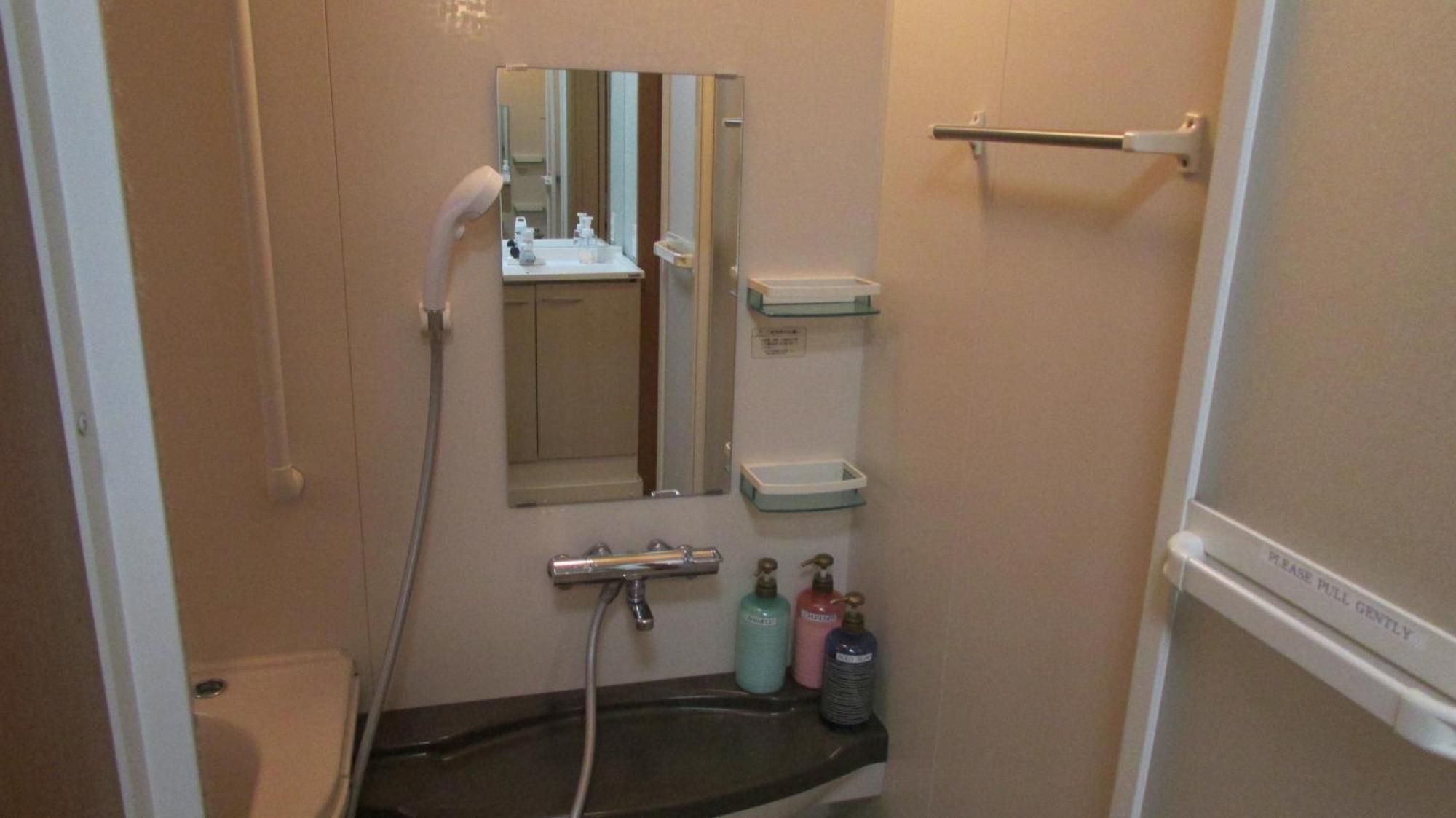 Cheese Cozy Condo 東京都 エクステリア 写真